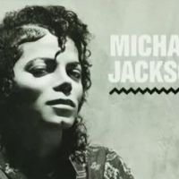 Michael Jackson: L'inédit 'Don't Be Messin' Around' fait revivre la fièvre Bad !