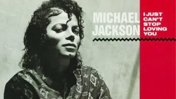 Michael Jackson: L'inédit 'Don't Be Messin' Around' fait revivre la fièvre Bad !