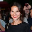 Champs-Elysées Film Festival : Virginie Ledoyen célèbre le cinéma américain