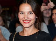 Champs-Elysées Film Festival : Virginie Ledoyen célèbre le cinéma américain