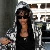 Rihanna le 18 mai 2012 à Los Angeles