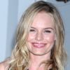 La lumineuse Kate Bosworth était la star de la Whitney Art Party au Skylight SoHo. New York, le 6 juin 2012.