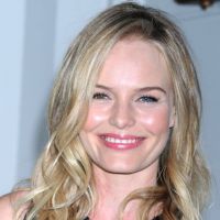 Kate Bosworth : Folle amoureuse et stylée pour une soirée entre artistes
