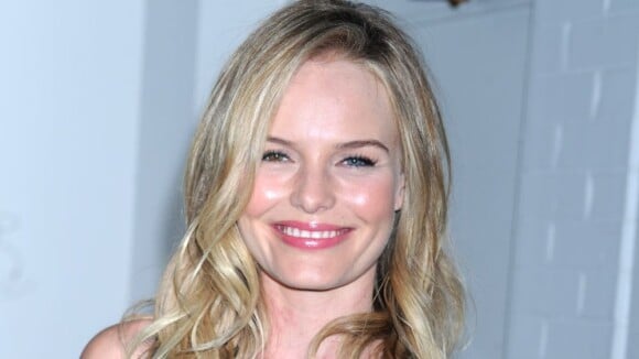 Kate Bosworth : Folle amoureuse et stylée pour une soirée entre artistes