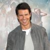 Tom Cruise lors de l'avant-première de Rock of Ages au cinéma The Grauman's Chinese à Hollywood le vendredi 8 juin 2012