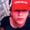 Raphaël publiera son nouvel album, Super Welter, à l'automne 2012