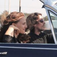 Natalie Portman, Christian Bale, Cate Blanchett : Amour, mort et cinéma