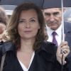 Valérie Trierweiler