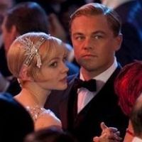 Gatsby le Magnifique : Nouvelles images étincelantes avec Leonardo DiCaprio