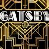 La bande-annonce de Gatsby le Magnifique de Baz Luhrmann.