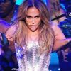 Jennifer Lopez