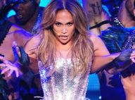 Jennifer Lopez : Tenues de scène couture pour sa tournée mondiale