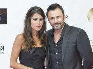 Karine Ferri, Joyce Jonathan, Gérard Lenorman chantent contre le cancer