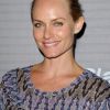 Amber Valletta