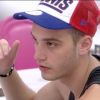 Julien dans Secret Story 6