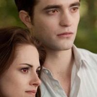 Twilight : Avant la fin de la saga, des rumeurs de remake !