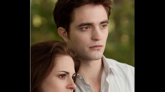 Twilight : Avant la fin de la saga, des rumeurs de remake !