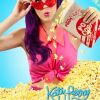 Bande-annonce du documentaire Katy Perry: Part of Me 3D, en salles prochainement.