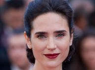 Jennifer Connelly et Darren Aronofsky, réunis 10 ans après Requiem for a Dream ?