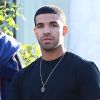 Drake en janvier 2012 à Los Angeles