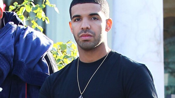Chris Brown-Drake : L'un des deux plus inquiété par leur bagarre sanglante ?