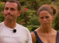 Pékin Express : Jessica et Frédéric sauvés, tensions, et audience en hausse