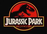 Jurassic Park 4 : La suite maudite se confirme, vingt ans après le film culte