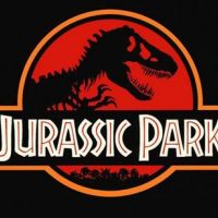 Jurassic Park 4 : La suite maudite se confirme, vingt ans après le film culte