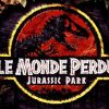Le Monde perdu : Jurassic Park (1997) de Steven Spielberg.