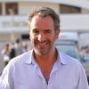 Jean Dujardin le 8 juin 2012 à Monaco