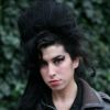 Amy Winehouse le 15 décembre 2006 à Londres