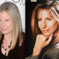 Barbra Streisand : Come-back au cinéma avec Cate Blanchett et Colin Firth