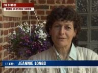 Jeannie Longo humiliée et privée de JO : Elle n'ira pas à Londres !