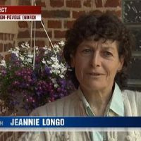 Jeannie Longo humiliée et privée de JO : Elle n'ira pas à Londres !