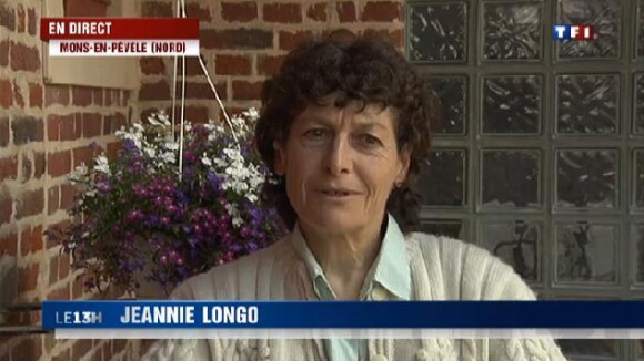 Jeannie Longo humiliée et privée de JO : Elle n'ira pas à Londres !