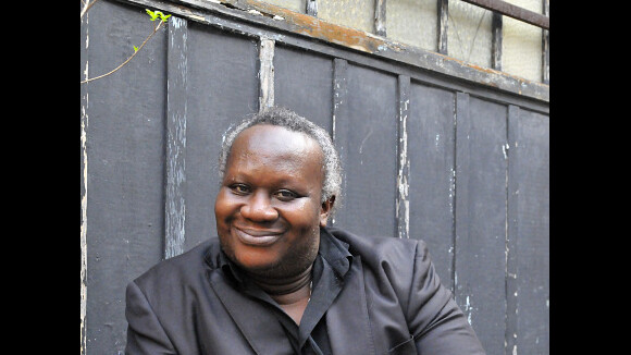 Magloire : Le comédien et animateur victime d'un cambriolage