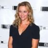 Reese Witherspoon le 23 juin 2012 à Chicago