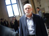 Bob Swaim : Son procès pour agression sexuelle... est encore renvoyé !