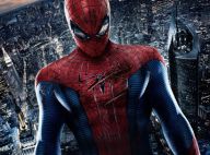 The Amazing Spider-Man : 25 minutes du film événement !