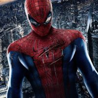 The Amazing Spider-Man : 25 minutes du film événement !