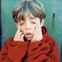 Placebo : Comment leur 1er album a ruiné la vie du gamin sur la pochette