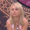 Virginie dans Secret Story 6