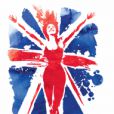  Viva Forever,  une comédie musicale basée sur les chansons des Spice Girls, à partir du 27 novembre 2012 au Picadilly Theatre de Londres.