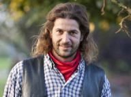 Amour est dans le pré, Fabien : 'Séverine dit ce qu'elle veut, moi je m'en pète'