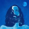 Sébastien Tellier - album My God is blue déjà disponible.