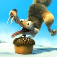 Box-office : Scrat explose Sophie Marceau pour un démarrage extraordinaire