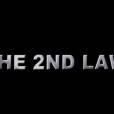 Muse, teaser de l'album  The 2nd Law 