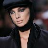 Daria Werbowy
