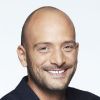 Kevin de Secret Story 6