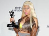 Kanye West, Jay-Z, Beyoncé, Kim Kardashian : Tous réunis pour les BET Awards